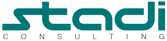 Stadi Consulting Logo